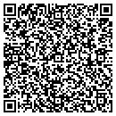QR code with Amherst Diamond Exchange contacts