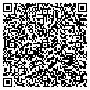 QR code with Intercom DMD contacts