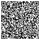 QR code with Dollar Spot Inc contacts