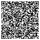 QR code with M Fanaian Inc contacts