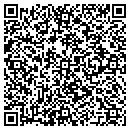 QR code with Wellington Properties contacts