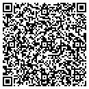 QR code with Center For Quality contacts