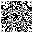 QR code with 16th St Deli & Grocery Inc contacts