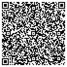 QR code with Ritz Tex Style View Products contacts