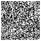 QR code with Rubicon Realty Corp contacts