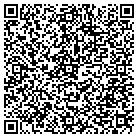 QR code with Pilgrim Community Bapt Charity contacts