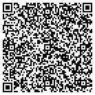QR code with Country Club Auto Collisions contacts