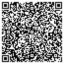 QR code with Krusch & Modell contacts