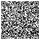 QR code with Young Audiences of Western NY contacts