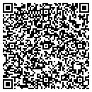 QR code with Brasil's Jewelers contacts