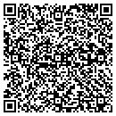 QR code with Computer Consulting contacts