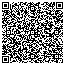 QR code with Greg's Locksmithing contacts