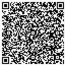QR code with All Systems Security contacts