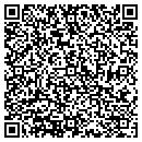 QR code with Raymond S Sussman Attorney contacts