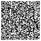 QR code with Performance Nursery contacts