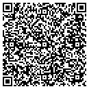 QR code with Grill & Greens contacts