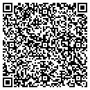 QR code with Techcom Systems Inc contacts