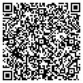 QR code with All Seasons Camera contacts