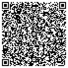 QR code with Staten Island Sewing Center contacts