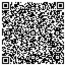QR code with Department of Sanitation contacts