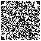 QR code with 24 Hour A Day Locksmith contacts