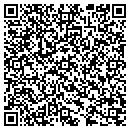 QR code with Academy of Learning Inc contacts