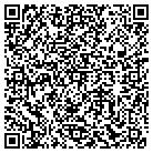 QR code with Dominique Levy Fine Art contacts