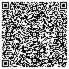 QR code with Greenville Floral & Gifts contacts