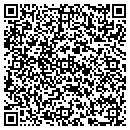 QR code with ICU Auto Parts contacts