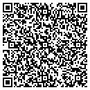 QR code with Premium Press contacts