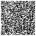 QR code with Brother Fresh Fruit & Veg contacts