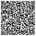 QR code with Amc Mechanical Service Inc contacts