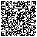 QR code with Sign Station contacts