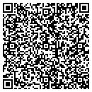 QR code with Congregation Bnei Yoel contacts