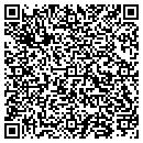 QR code with Cope Brothers Inc contacts