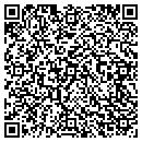 QR code with Barrys Painting Plus contacts