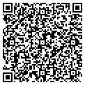 QR code with Sandeep Signs contacts