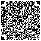 QR code with Luxemburg Mssion To Untd Ntons contacts