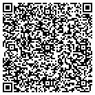 QR code with Baja Fresh Mexican Grill contacts