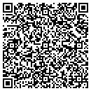 QR code with William R Loncar contacts