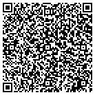 QR code with Blasland Bouck & Lee contacts