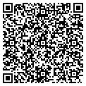 QR code with Dial-A-Box LLC contacts