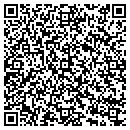 QR code with Fast Seafood Restaurant Inc contacts