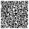 QR code with Starlite Gift Shop contacts