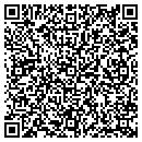 QR code with Business Leaders contacts