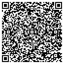 QR code with Perfumers Workshop Intl contacts