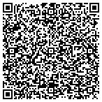 QR code with New York Consolidated Service Agcy contacts