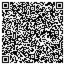 QR code with Ace Crating contacts