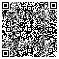 QR code with Engraving By Roxie contacts