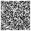QR code with Quest Diagnostics contacts